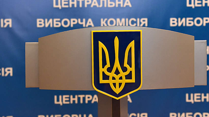 Прогноз результату виборів від сайту «Коментарі»: хто що візьме і чому