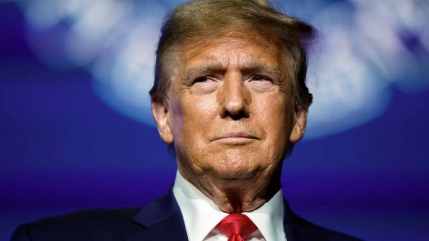 Можно ли быстро закончить войну в Украине: Климкин объясняет, что стоит за мирным планом Трампа