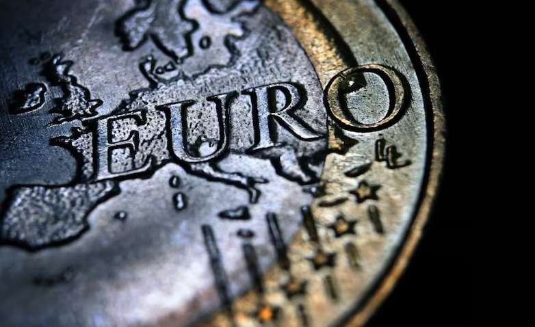 Германия выпустит монеты с необычным номиналом в 11 евро (ФОТО) Германия выпустит монеты с необычным номиналом в 11 евро (ФОТО)