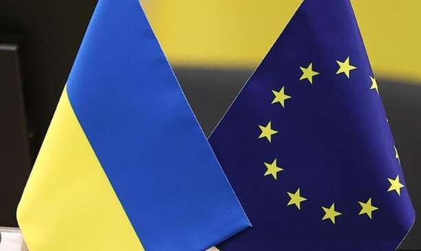 ЕС отклонил требование Путина и напомнил о его преступлениях