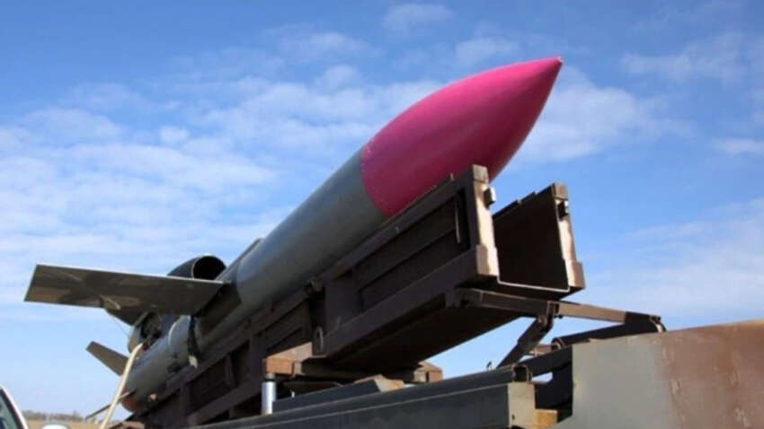 «Фламінго» над Росією: ракетна небезпека охопила понад десяток областей РФ, є пошкодження