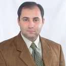 СБУ не расследует ни одного уголовного дела по «РосУкрЭнерго»