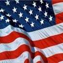 В США считают, что закон о выборах в Украине ограничивает права партий