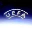 УЕФА выбрал соперников украинским командам в Лиге Европы