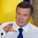 Янукович едет в Китай за 8-миллиардным кредитом