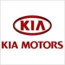 Суд признал «Киа Моторс Украина» банкротом