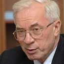 Азаров подсчитал, что новый Налоговый кодекс будет стоить бюджету 4 млрд грн