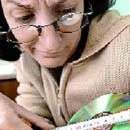 Госпотребстандарт предложил отдать страну под власть метрологов