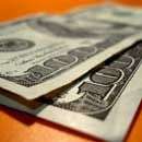 Единый налог оставят тем упрощенцам, чей доход не превышает 300 тыс грн