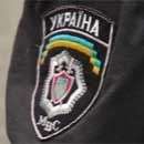 В Харькове предприниматель подорвал себя гранатой