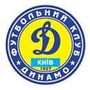 «Динамо» проиграло «Аяксу» и вылетело из Лиги чемпионов