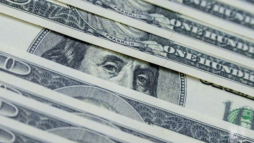 Миллиардеры США озолотились за время пандемии