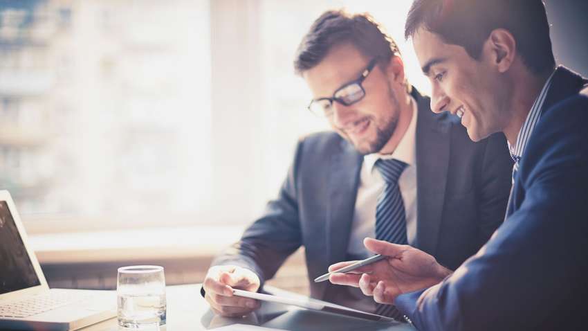 Як на нас впливає робота в офісі: найнебезпечніші наслідки Як на нас впливає робота в офісі: найнебезпечніші наслідки