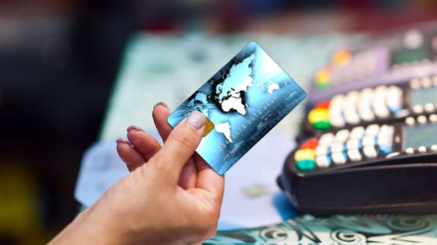 Какие платежные системы работают в Украине: рейтинг 5 лучших решений для бизнеса