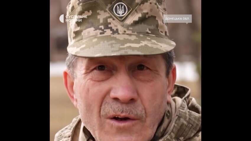 За каждый удар кричали «спасибо» и адски обжигали полость рта: пытки россиян в плену не знают границ