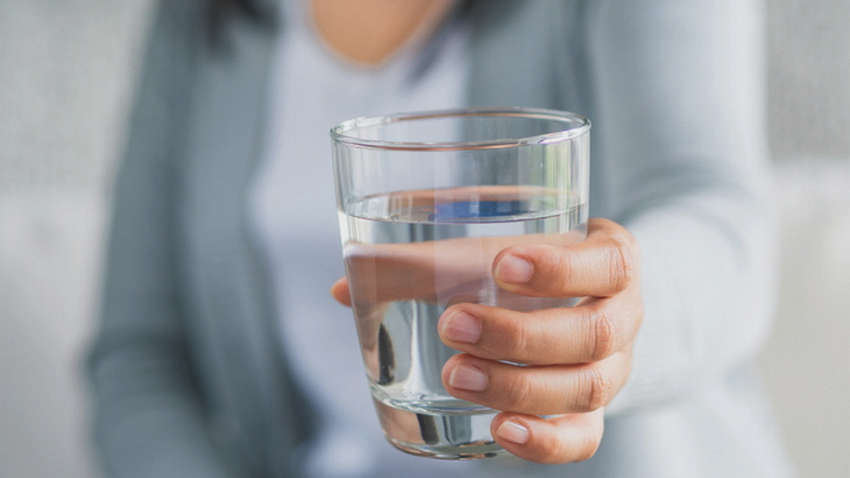 Какой утренний симптом сигнализирует о риске диабета Какой утренний симптом сигнализирует о риске диабета