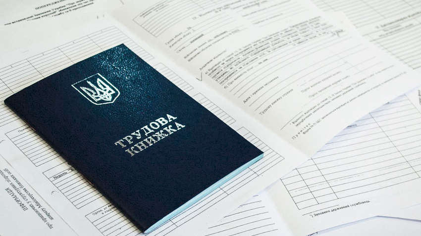 Милованов пояснил, при каких обстоятельствах работодатель сегодня может уволить работника