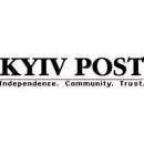 Коломойский увел под крышу Бойко набсовет «Укрнафты» вслед за «Укртатнафтой»