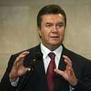 Ахметов купил «Запорожсталь»