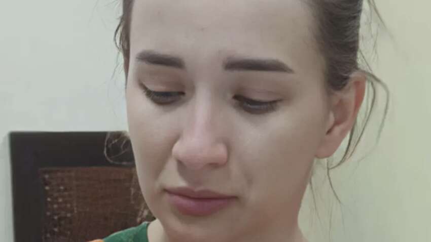 На Балі українку хочуть засудити до смертної кари: за що покарання На Балі українку хочуть засудити до смертної кари: за що покарання