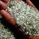 СБУ задержала в Симферополе рекордную контрабанду – 3,5 тыс. бриллиантов