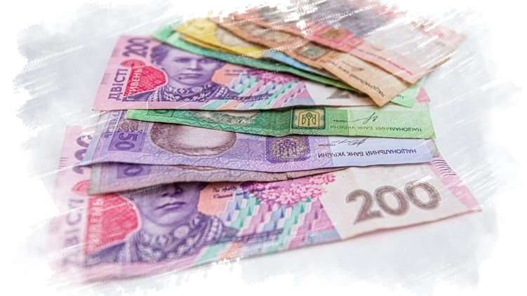 В Україні з'явиться нова соціальна виплата