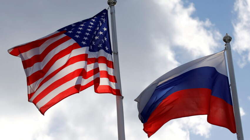 Мирні переговори без участі Києва: українці відповіли, чи підтримують це 