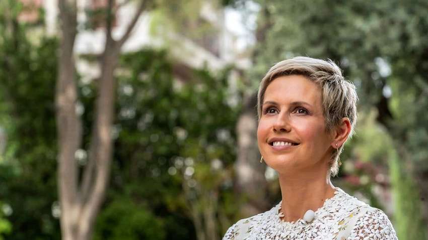 Дружина Асада придумала, як втекти з Росії: з'явилася реакція Кремля