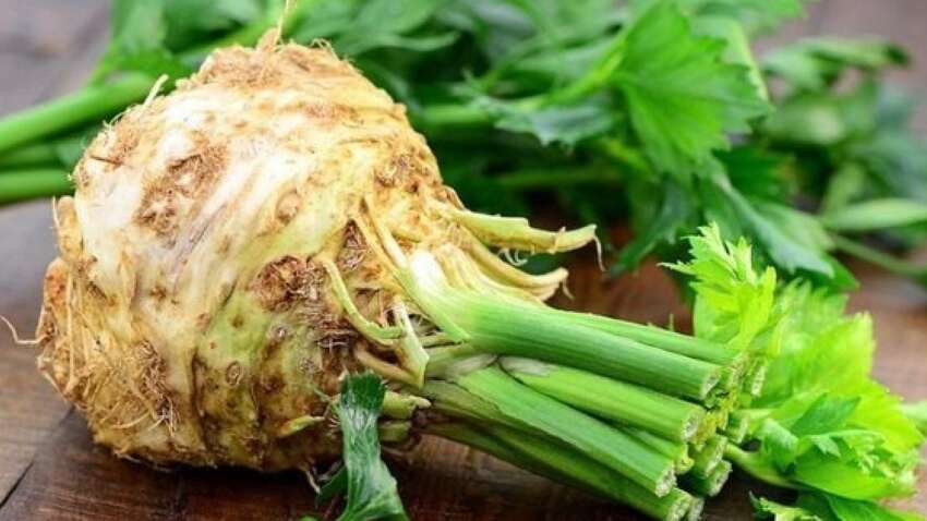 Всього один цей продукт допоможе вам зменшити запалення та скинути вагу Всього один цей продукт допоможе вам зменшити запалення та скинути вагу