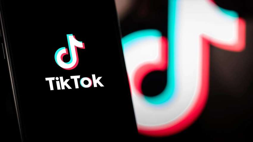 В США могут запретить TikTok: что известно