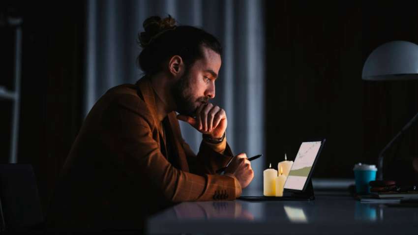 Чому мобільний інтернет погіршується під час вимкнень світла: як мати швидкісний інтернет