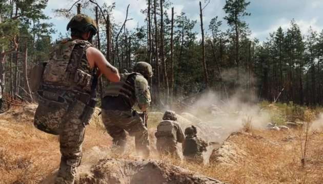 Где сейчас критическая ситуация на фронте: можно ли говорить о тактическом прорыве врага 