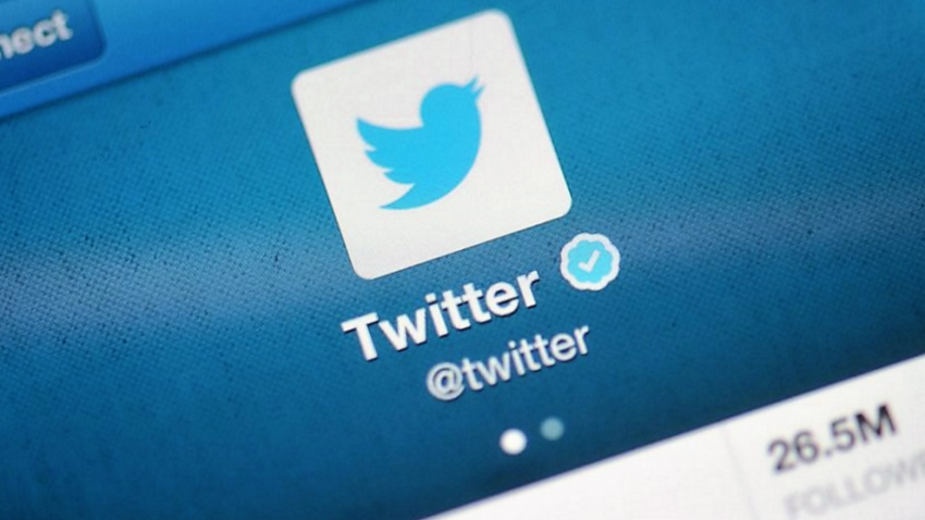 "Скажу своїм дітям, що це...": в Twitter запустили цікавий флешмоб.