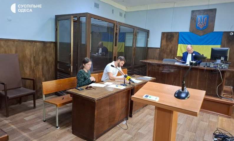 Справа Христини Соловій: чим завершився резонансний судовий процес