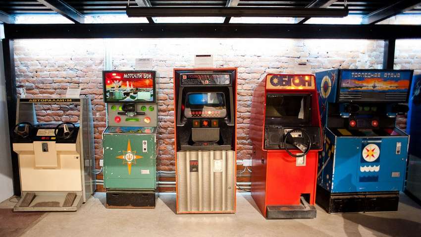 Ні гральним автоматам під виглядом «лотерей»: вже ліквідували 150 фірм