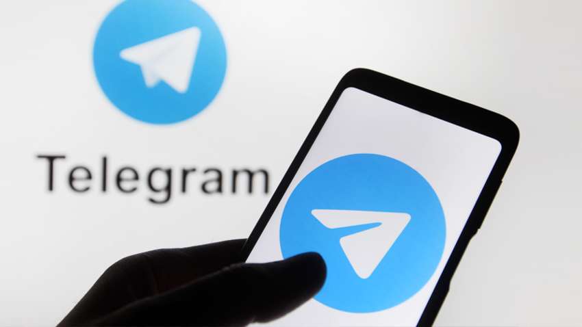 Адмінам телеграм-каналів загрожують кримінальні справи за здачу позицій ППО Адмінам телеграм-каналів загрожують кримінальні справи за здачу позицій ППО