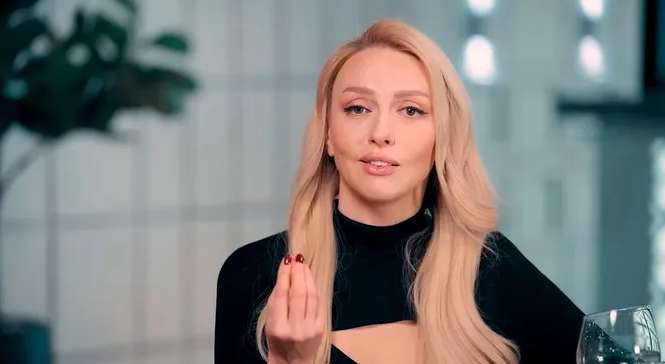 Популярна українська співачка сказала, коли закінчиться війна