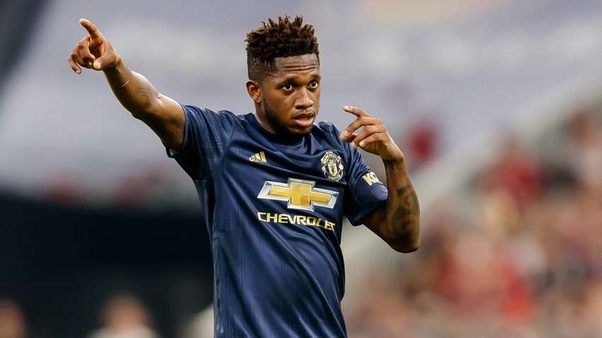 "Фіорентина" може підписати екс-гравця "Шахтаря"