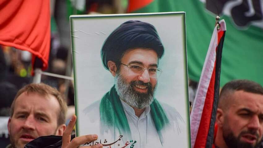 В Иране Трампа унизили на весь мир: президенту США выдвинули жесткий ультиматум