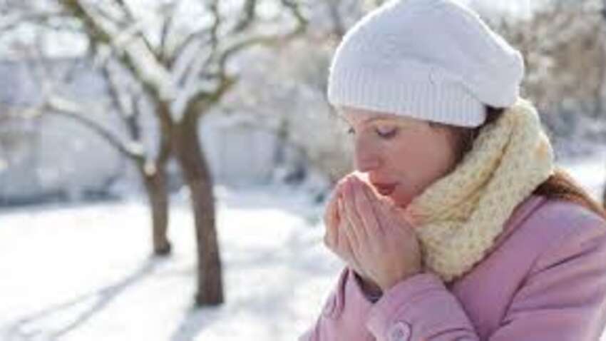 Холод уносит жизнь тихо: Минздрав предупредил украинцев о смертельной угрозе переохлаждения