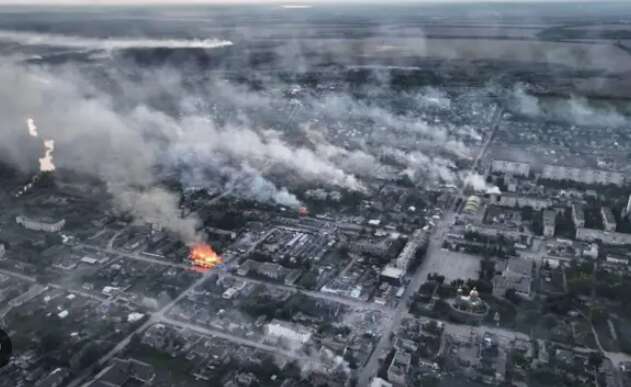 РФ ігнорує власне "перемир'я": де атакує ворог