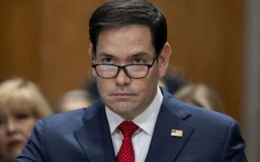 Переговори без України і ЄС: Рубіо зробив важливе уточнення