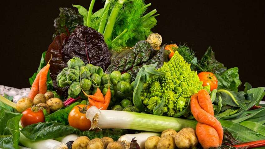 Этот овощ спасает сердце: врач назвал продукт, который должен быть каждый день на тарелке