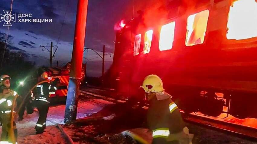 В Польше шокировали заявлением о поддержке ударов РФ по Украине: детали скандала шокируют 