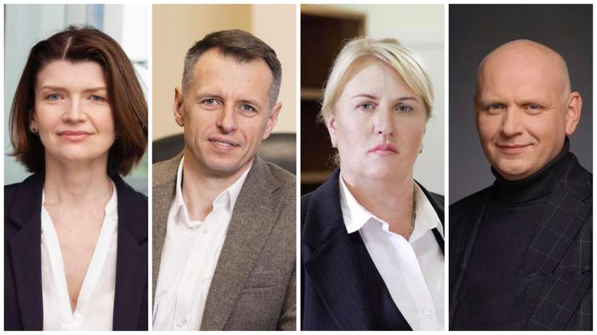 Що очікувати від українських банків у 2023 році