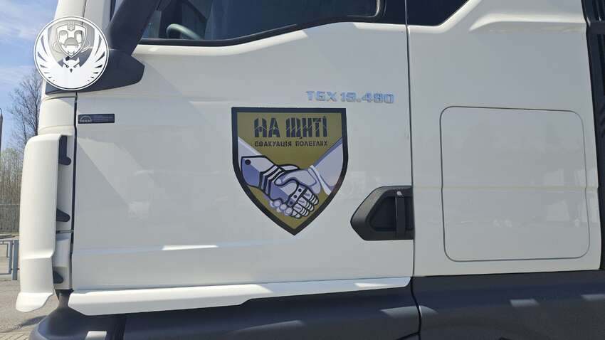 В Україну повернули сотні тіл загиблих Захисників: з яких напрямків