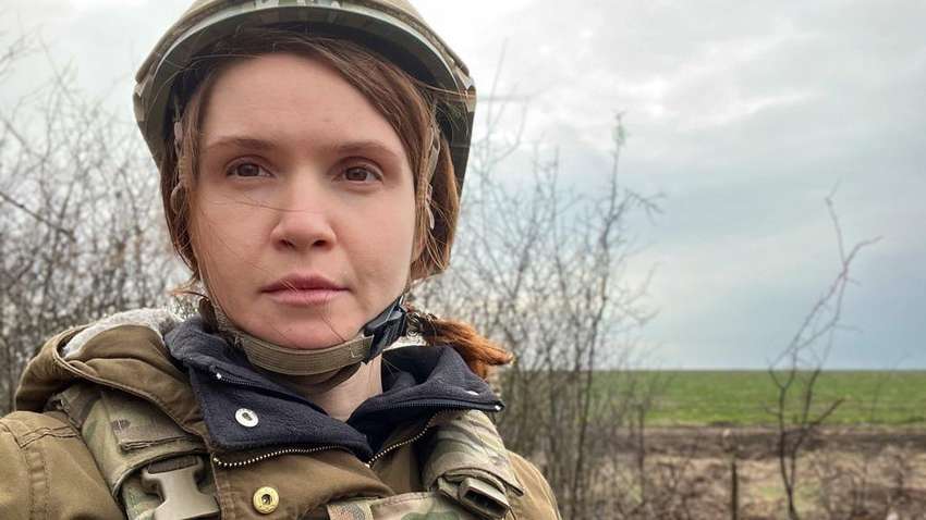 У ВР розповіли, скільки літаків нібито втратила Україна завдяки «дружньому вогню» У ВР розповіли, скільки літаків нібито втратила Україна завдяки «дружньому вогню»