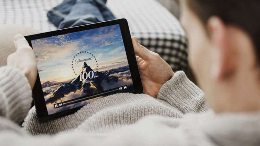 П'ять небанальних фільмів, які допоможуть скрасити вечір