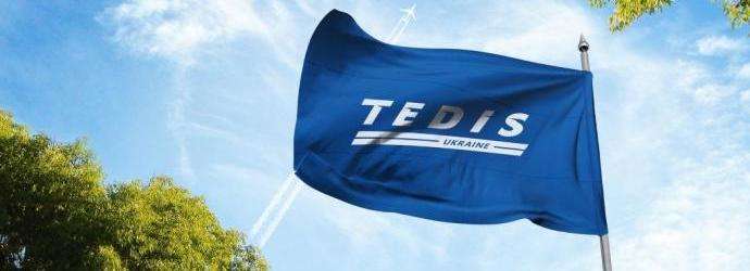 «Тедіс Україна» Бориса Кауфмана: мистецтво дружити з усіма - від ГПУ до «слуг народу»