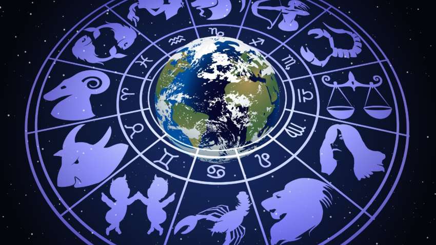 Яким буде вівторок, 24 листопада для всіх знаків Зодіаку